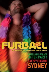 460>_2579764